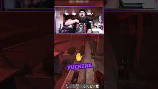 SlayKosy's Weirdest Rant About Cats