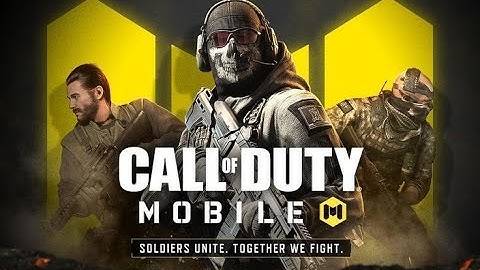 Call of Duty Mobile Screen Black screen  FIX|| How to Fix Poco X3 NFC Black Screen On Cod Mobile
