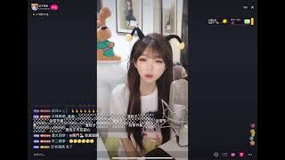 20220703 玩子同學 夏天的風 假唱是最高的評價😎