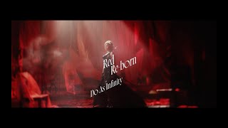 Download Lagu Do As Infinity / Red Re-born -Music Video- [Artist Only Ver.] MP3