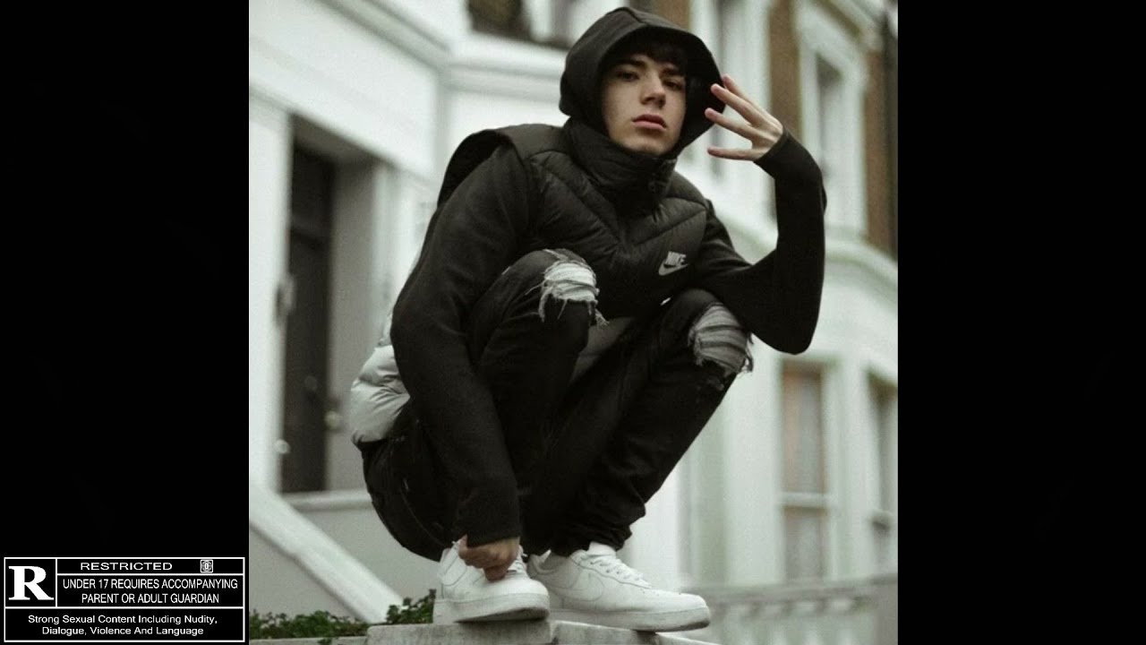 [FREE FOR PROFIT] TRAP BEATS ''ROCKET" | Trap/Rap Type Beat (Free For Profit Beats)