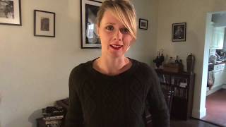 The Spider Arranged Stef Conner Soprano Learning Resource