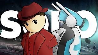 Download Lagu RimWorld Solo MP3