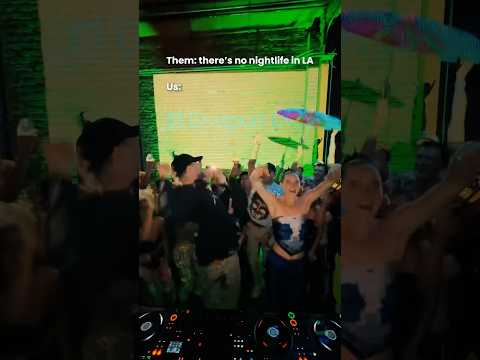 Wait for it… ​⁠@beatport