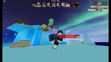 @Rainster Mobile hacker? (Roblox Arsenal)