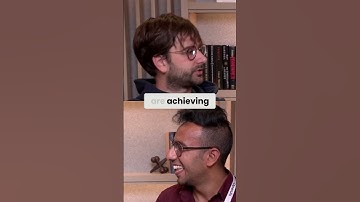 OpenAI Codex Solves 12 ICPC Problems: The Future of Education!