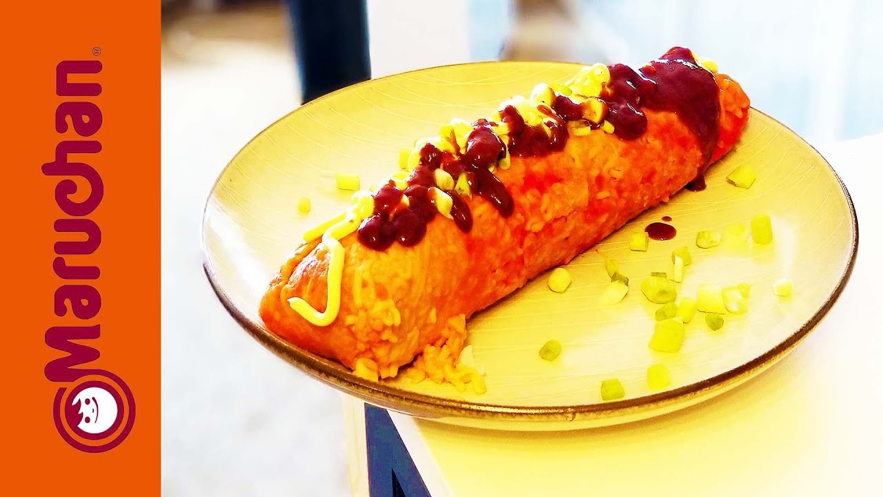 ALL TIME BEST PRISON RAMEN BURRITO MARUCHAN TEXAS BEEF Instant Noodle