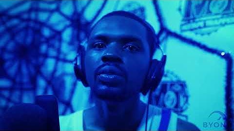 TooMuchMoney - "Smoke Session" LIVE PERFORMANCE | noRAPcap