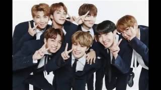 BTS dance moves that make army go crazy