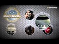 Video: Rust-Oleum X1 Chain & Drive Spray