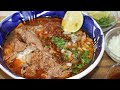 🔴BARBACOA DE BORREGO 🐑 HECHA EN CASA  || COCINA Y MAS CON ARMIDA