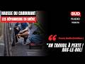 "On travail à perte !" : les dépanneurs en grève pour dénoncer une crise du secteur