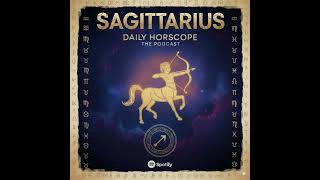 Sagittarius Horoscope for January 4, 2026