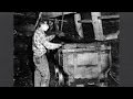 Coal Mines of Whatcom County with George Mustoe