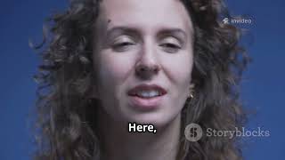 Is Al - ANON and Nar - ANON meetings important for the family of the addict?