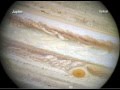 view A Tour of Jupiter digital asset number 1