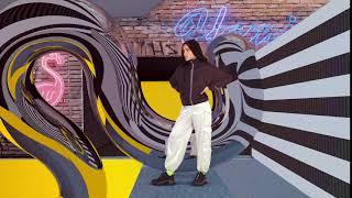 Engineered For Originality New Season Of Repowered By Cat Footwear