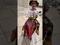 Comment “Dino” and I’ll send over the link! 🤗🦖#dinosaur #mom #fyp #foryou #kids