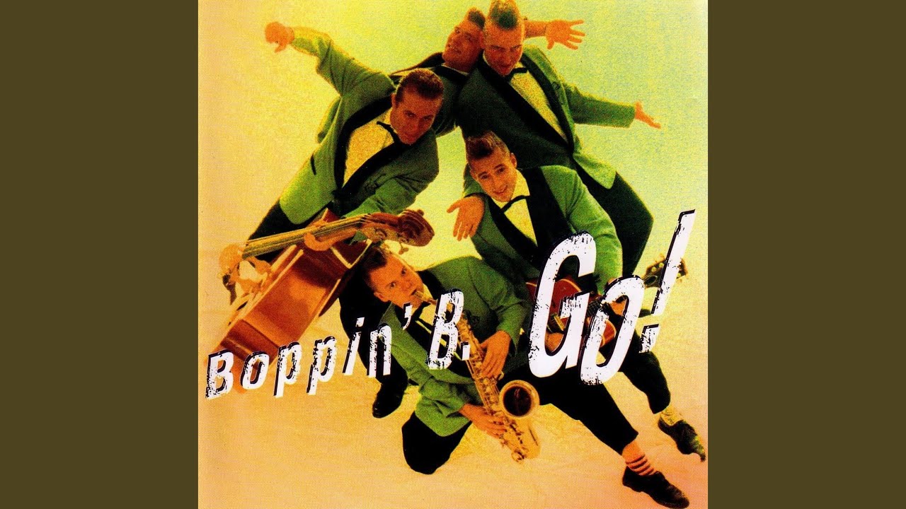 Guarda Do You Know su YouTube Guarda Do You Know su YouTube