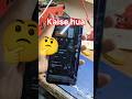 Oneplus Nord CE 2 Lite folder change 2 min Process Full Method easy fix #mobilerepairing #shortsfeed