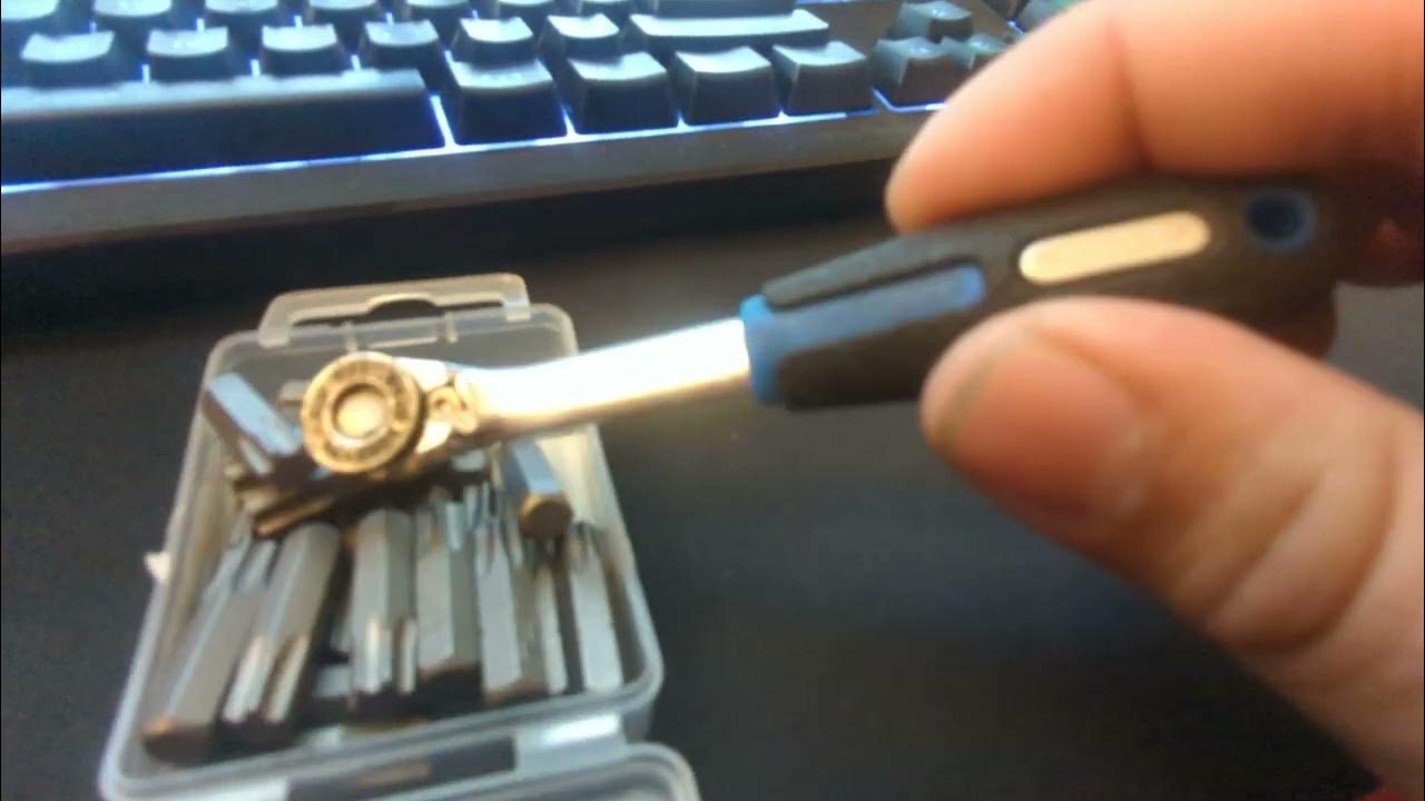 Ecodiesel fuel rail tool diy upgrade youtube