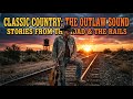 Best Ever Classic Country Songs Timeless Romantic Golden Era Ballads Playlist for Country Lovers