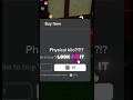 HOW TO GET PERM KILO FRUIT IN BLOX FRUITS Roblox Robloxmemes Bloxfruits Videogamememes HOW TO GET PERM KILO FRUIT IN BLOX FRUITS Roblox Robloxmemes Bloxfruits Videogamememes