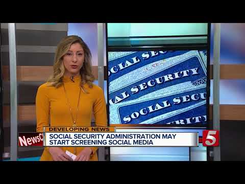 FavoriteLittleSecret OnlyFans Leak: The Media Frenzy
