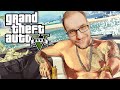 🔥СКОРО ГТА 6, ПРОХОЖУ ПЯТУЮ, GTA 5🔥 Стрим №6