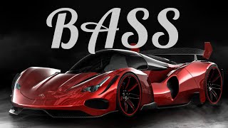 Hopex - Conquer | Trap Bass Boosted 🔊