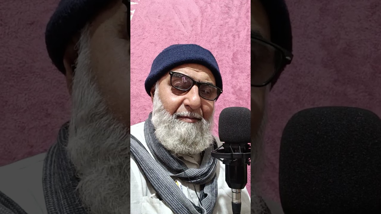 القارئ جميل سرور سورة البقرة 1