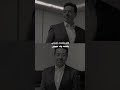 تعالو شوفو ياناس ستوريات محمد عبد الجبار