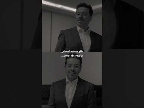 تعالو شوفو ياناس ستوريات محمد عبد الجبار