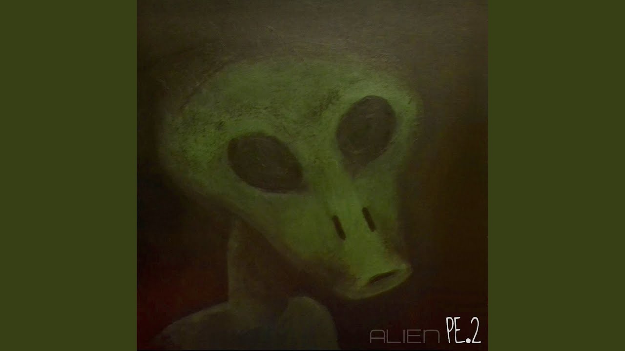 Watch Inner Caves on YouTube Watch Inner Caves on YouTube