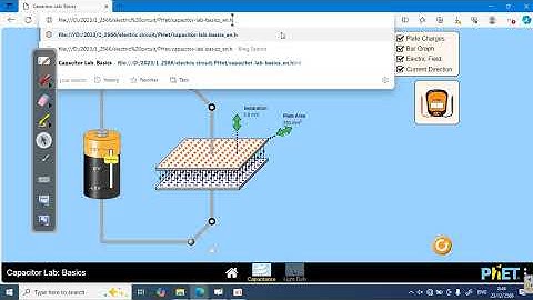 Record 2025 12 23 08 37 01 56