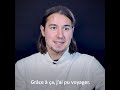 Kiétu : Saint DX