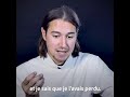 Kiétu : Saint DX