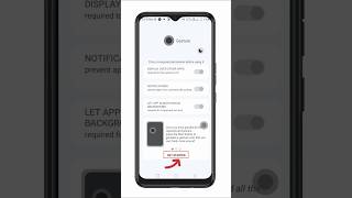 Draw Gestures And Open Any App | Gesture App | #tipsandtricks