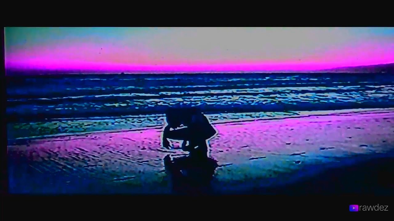 BONES - BlueSkies & AutomaticWeapons (rawdez SLXWXD BASS BXXSTED) // slowed bass boosted chill remix