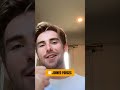 AI Agents: Industry Insights and Community Feedback #shorts
