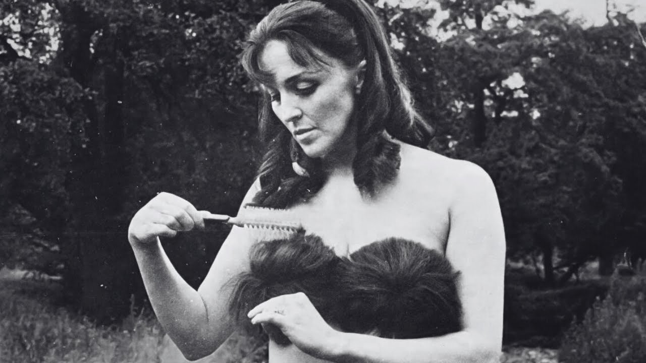 ⭐ Fotos Raras e Inéditas del Hollywood Dorado que Permanecieron en el Olvido | Fotos de Antes