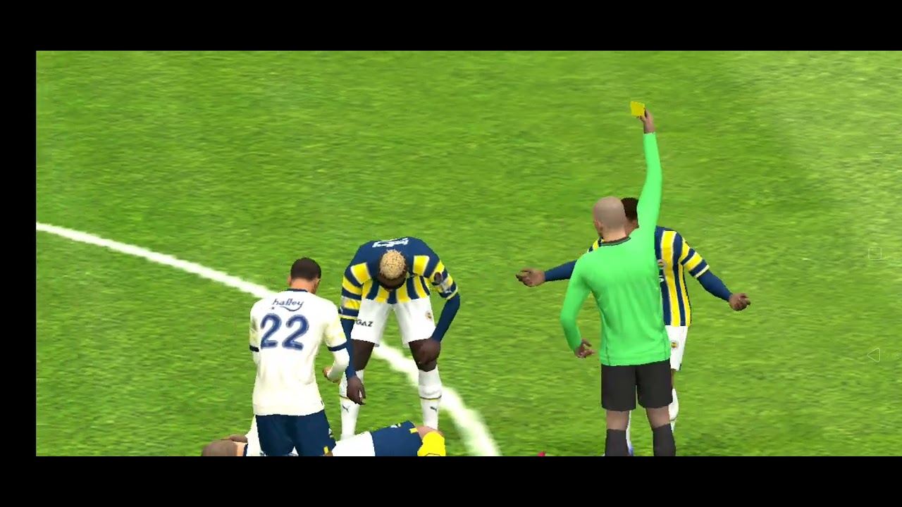 pes-vs-come-back-youtube