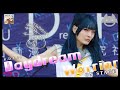 【Iris】Daydream Warrior  [ON STAGE]|KDF24