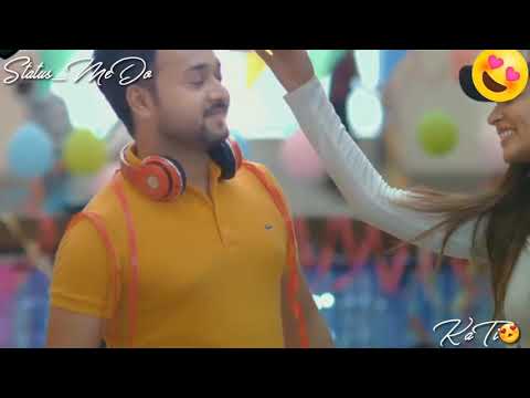 Zakaria Ghafouli Bahra Bahra اركمتيريغ باهرا باهرا Status Medo