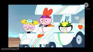 Preview 2 Bubbles Sings