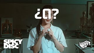 Video thumbnail of "SOBBOY - เดา? | (OFFICIAL MV)"