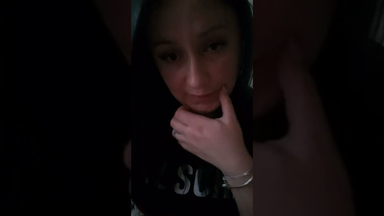 Help Olena Romanenko from Rubizhne