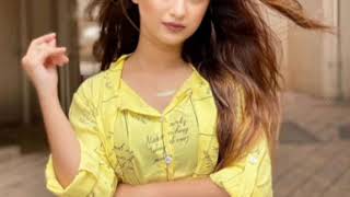 Arshifa Khan Photoshoot , Arishfa Khan Instagram Pictures ,