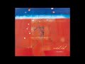 Nujabes  reflection eternal official audio