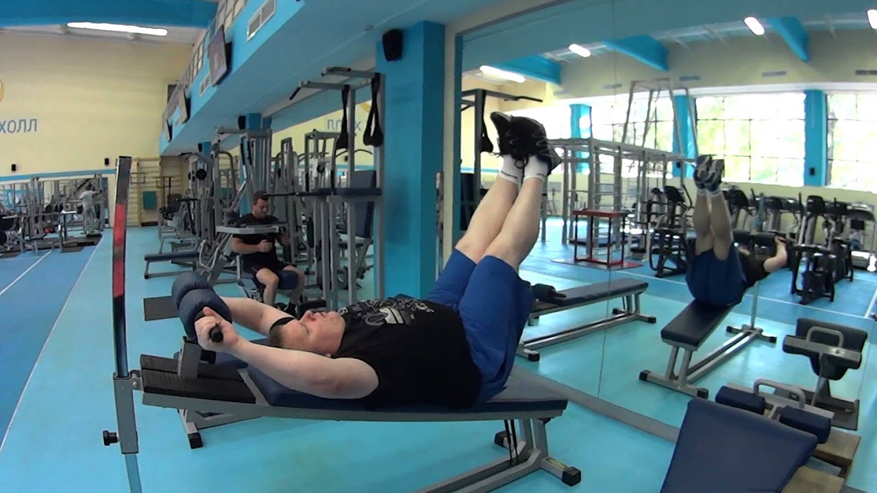 ���������-10 ���� ����������: ����.